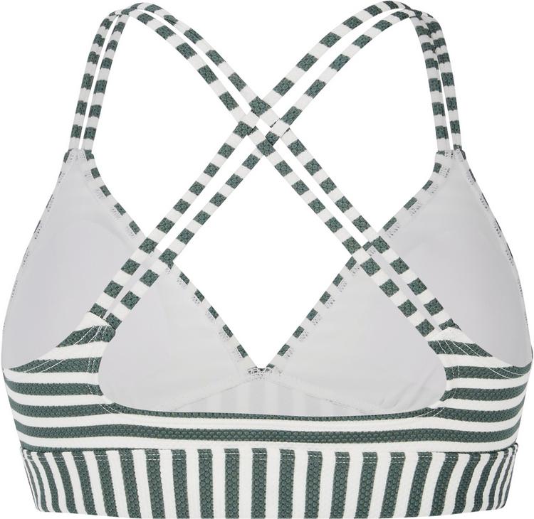 Protest null - 0 | SportScheck