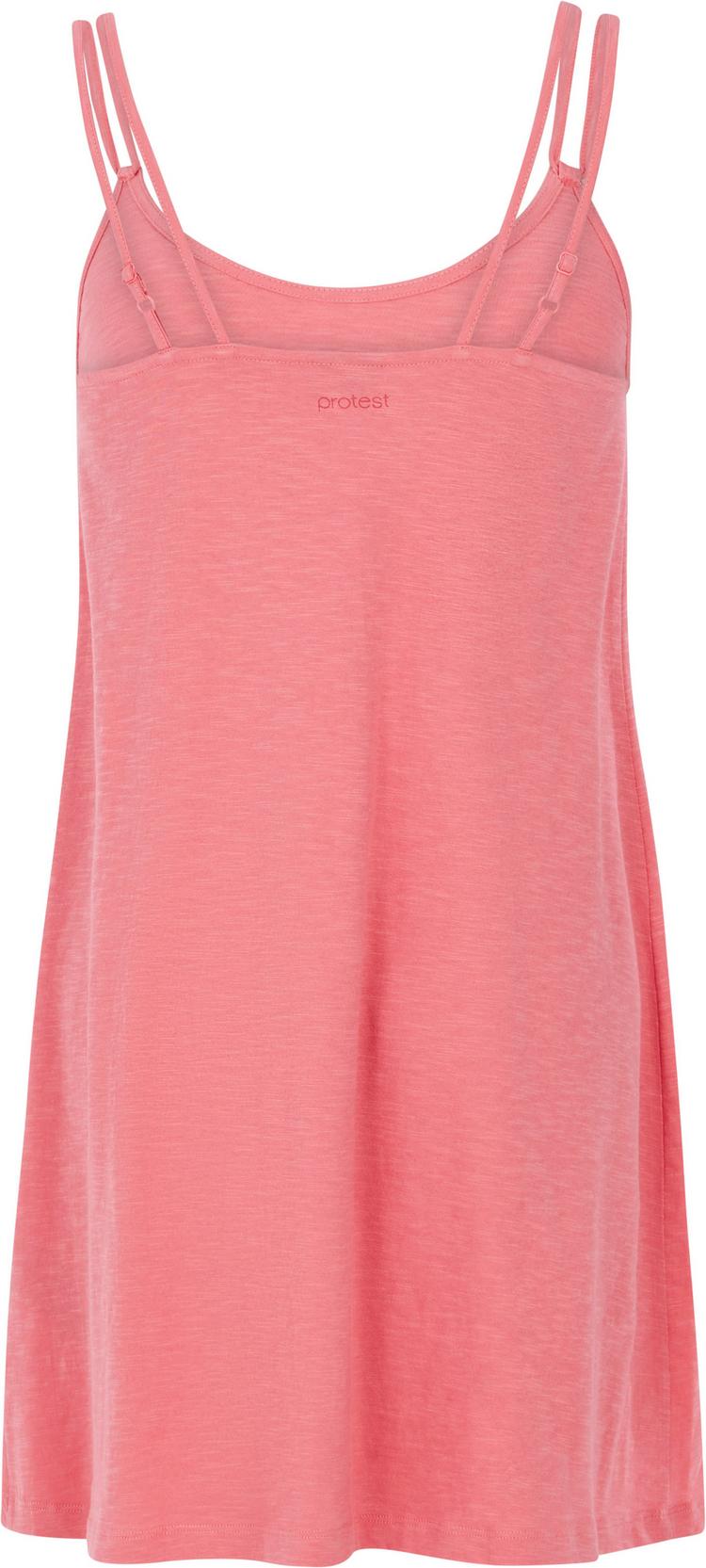 Protest null - 0 | SportScheck