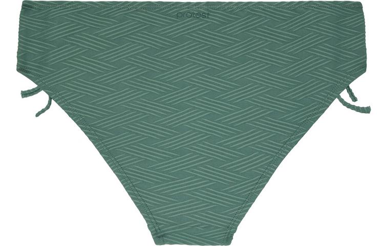 Protest null - 0 | SportScheck