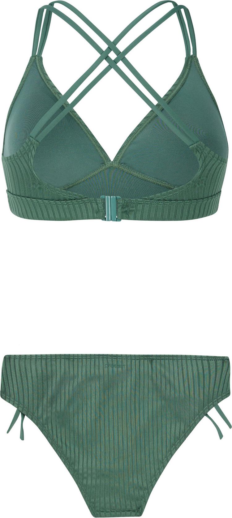 Protest null - 0 | SportScheck