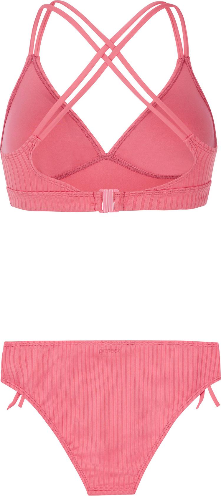 Protest null - 0 | SportScheck