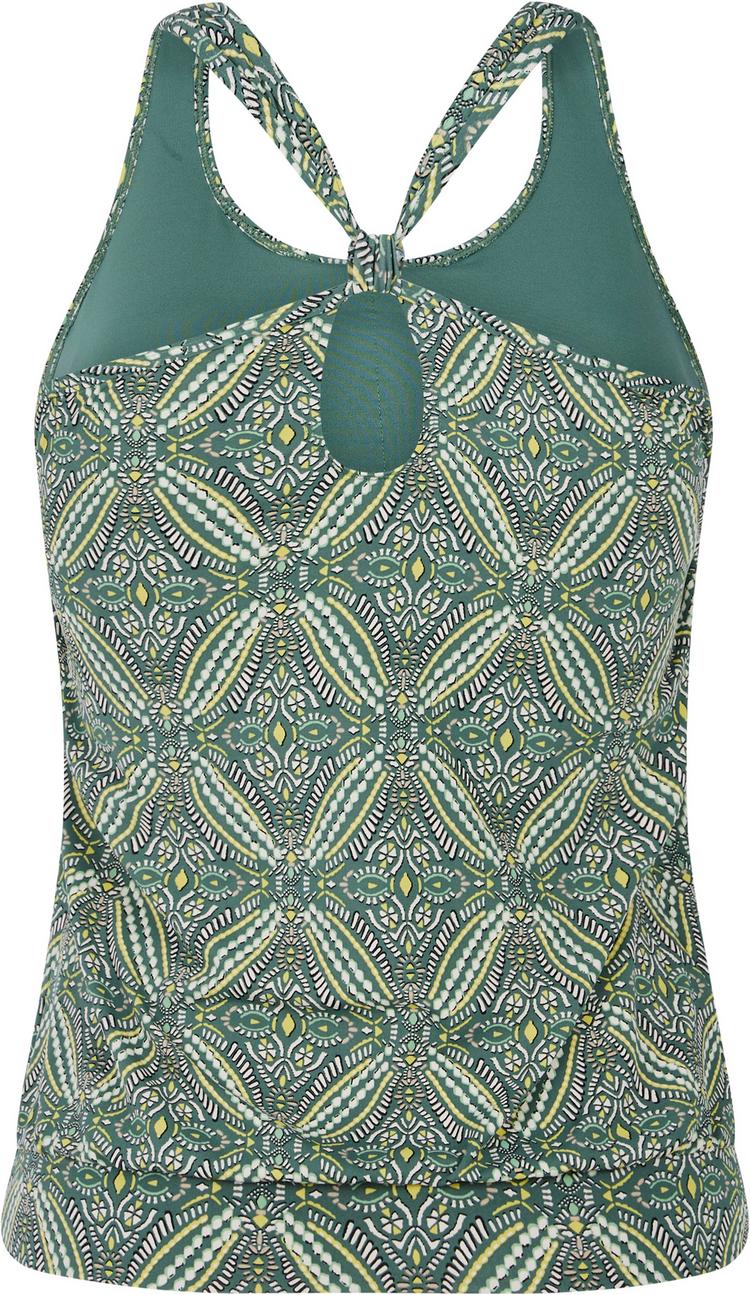 Protest null - 0 | SportScheck