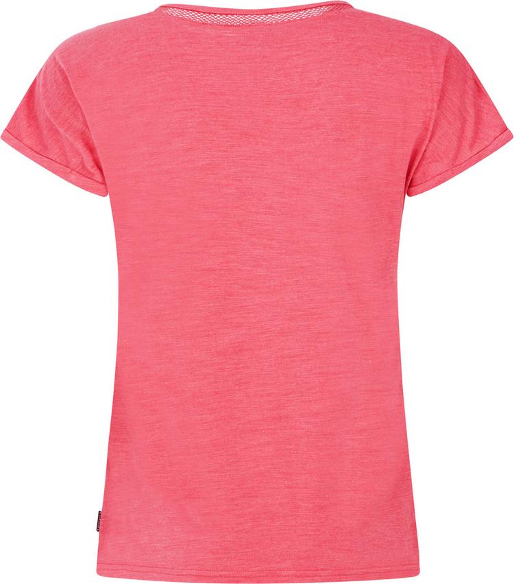 Protest null - 0 | SportScheck