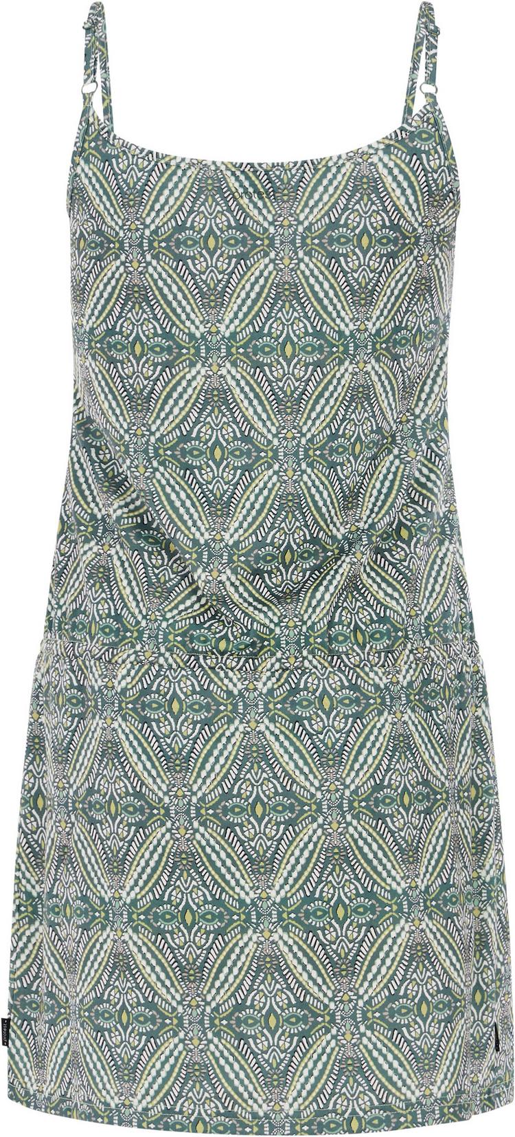 Protest null - 0 | SportScheck