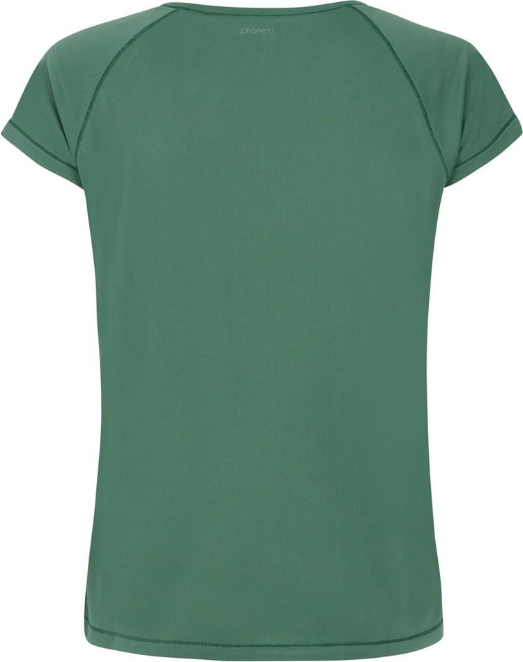 Protest null - 0 | SportScheck