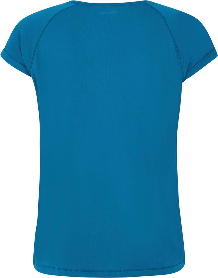 Protest null - 0 | SportScheck