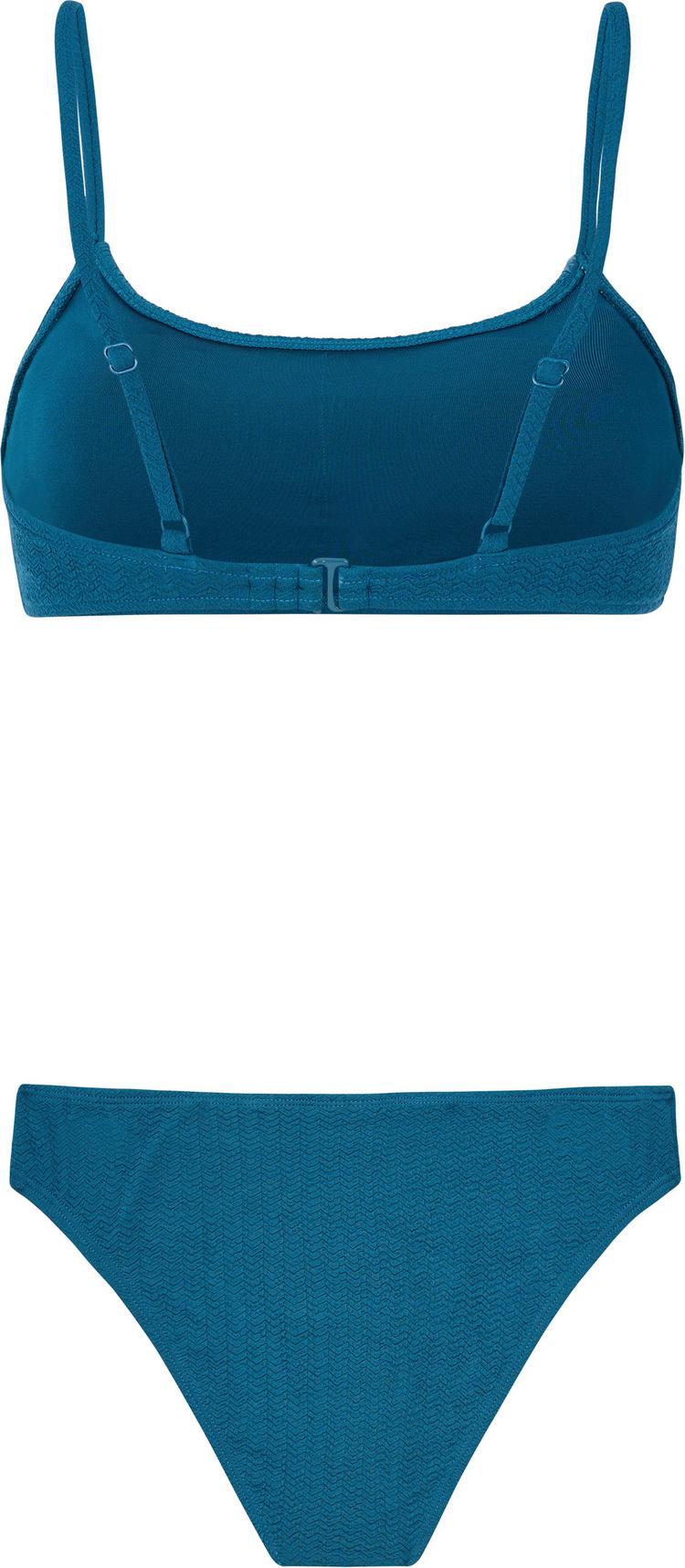 Protest null - 0 | SportScheck