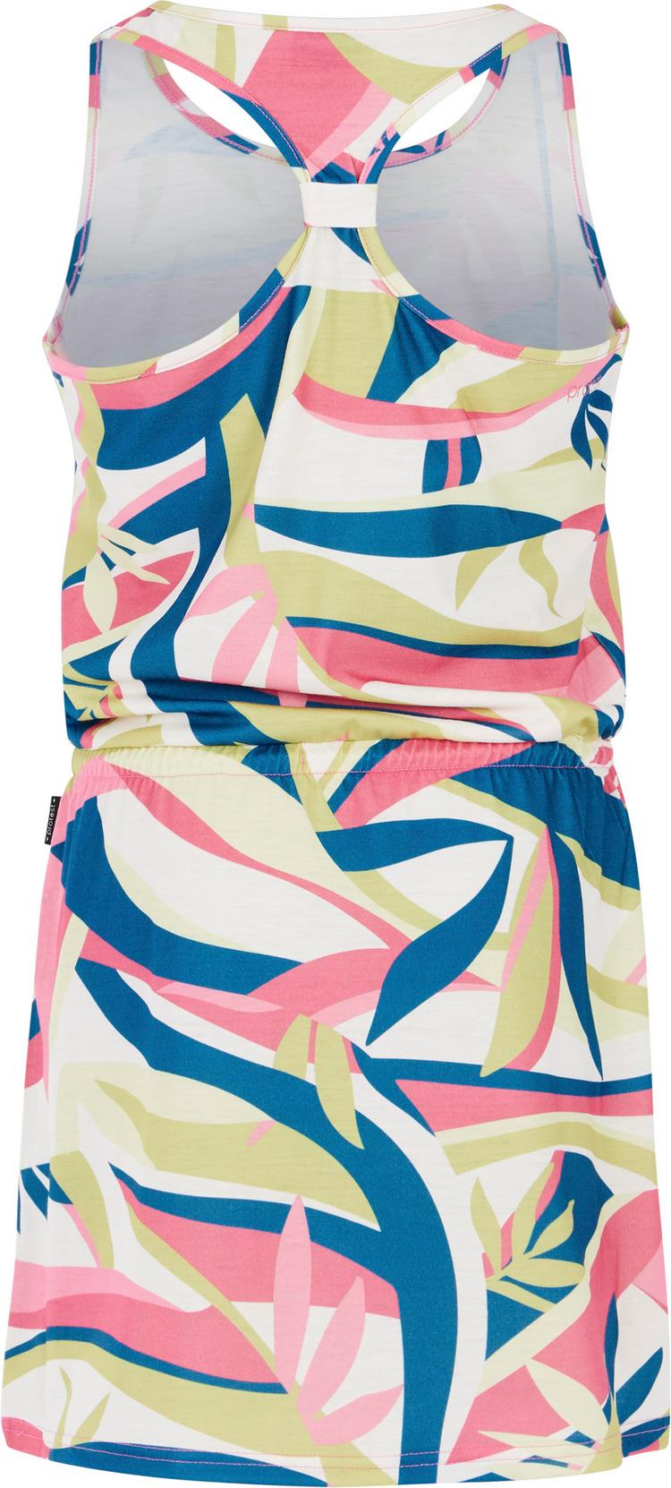 Protest null - 0 | SportScheck