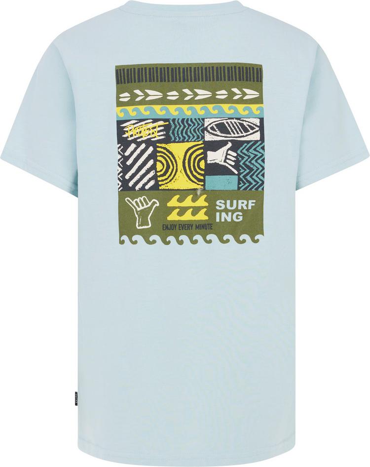 Protest null - 0 | SportScheck