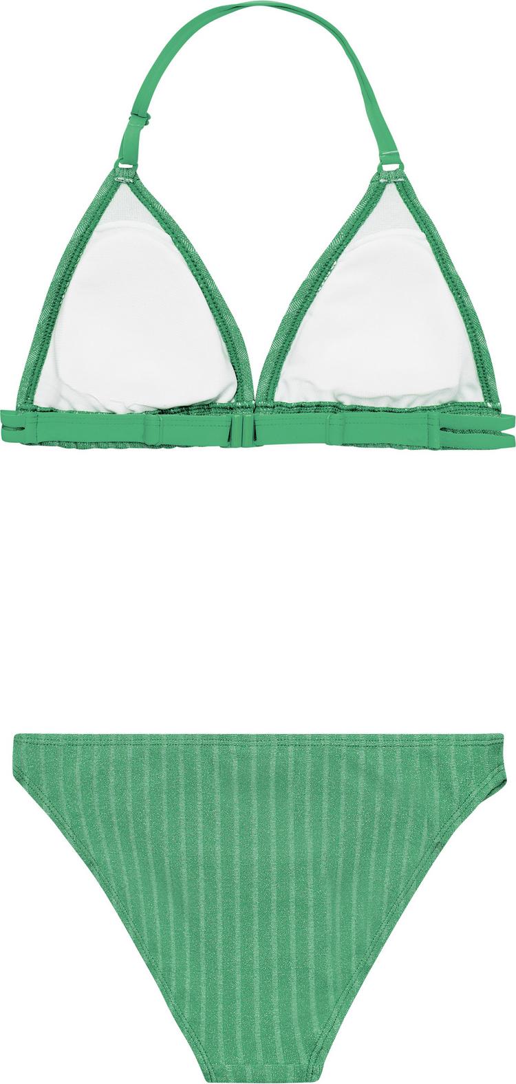 Protest null - 0 | SportScheck