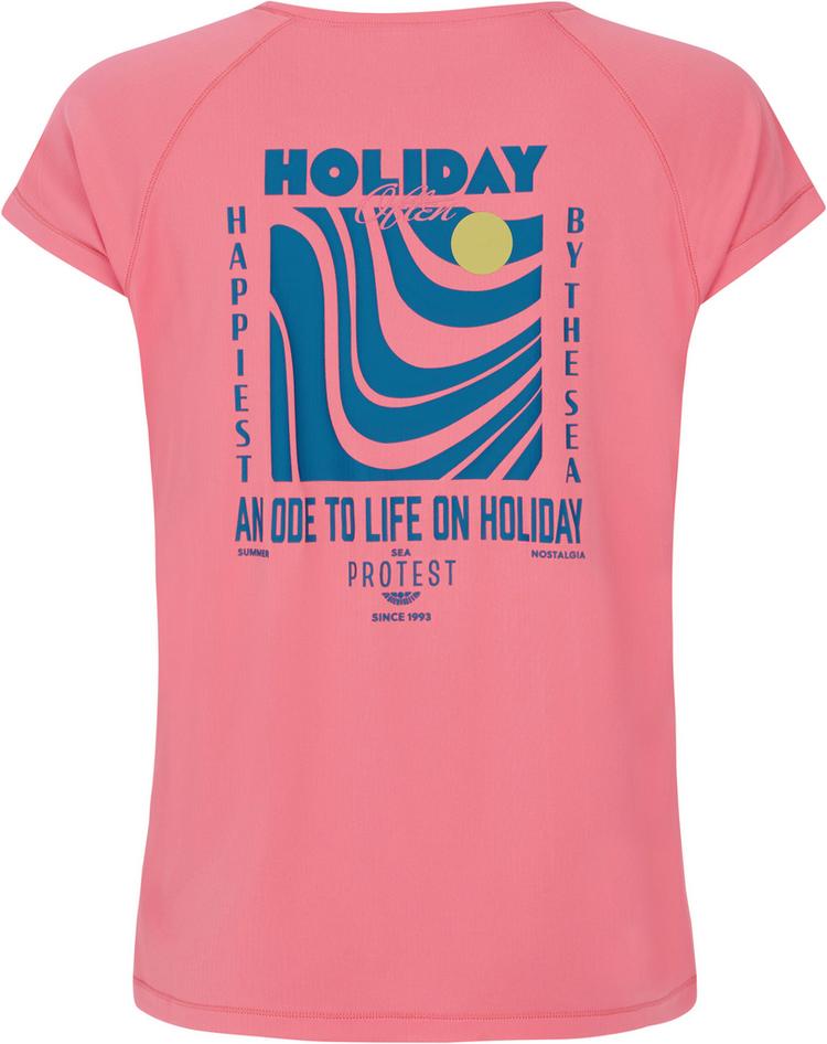 Protest null - 0 | SportScheck