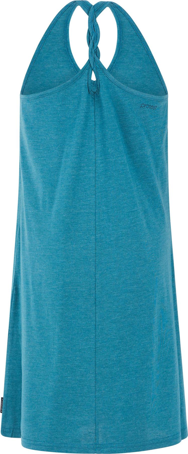 Protest null - 0 | SportScheck