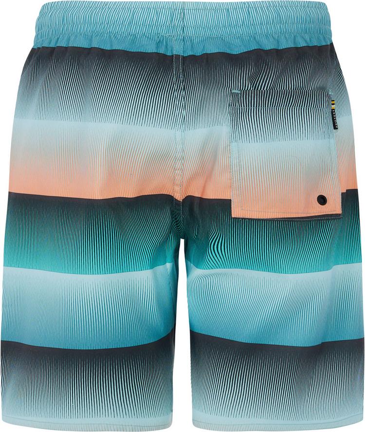 Protest null - 0 | SportScheck