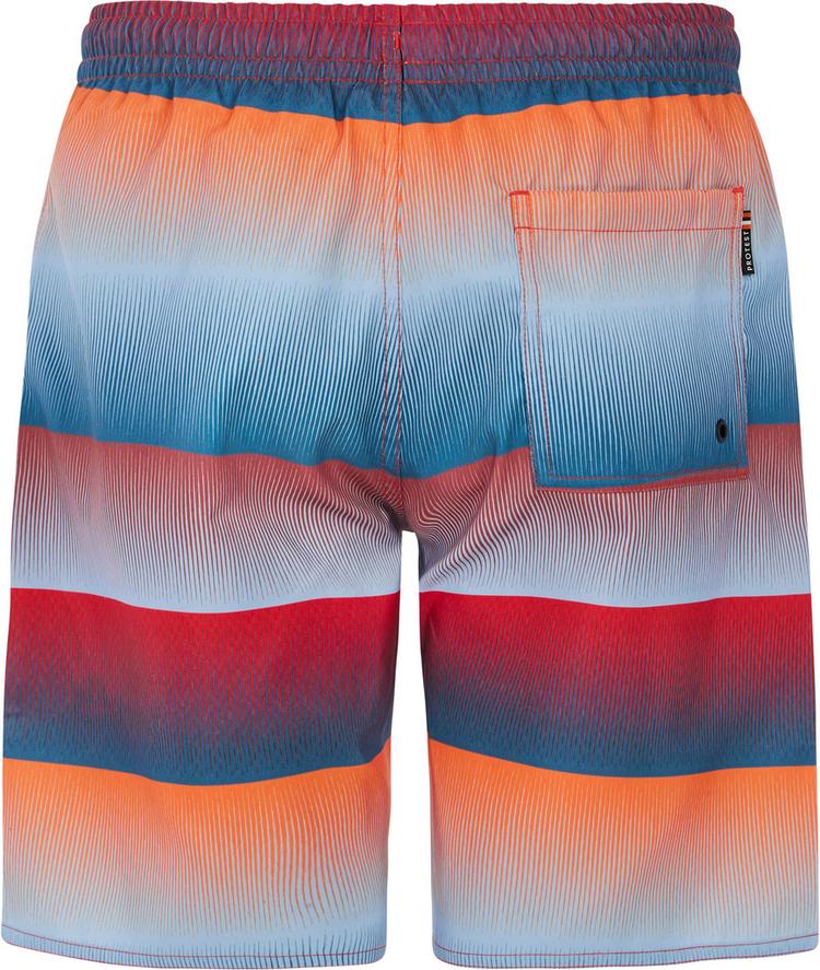 Protest null - 0 | SportScheck