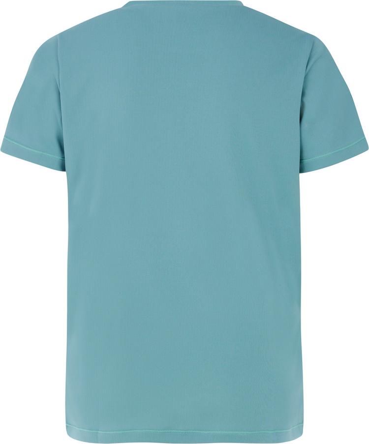 Protest Protest Rolf JR Funktionsshirt Jungen - arcticgreen - 0 | SportScheck