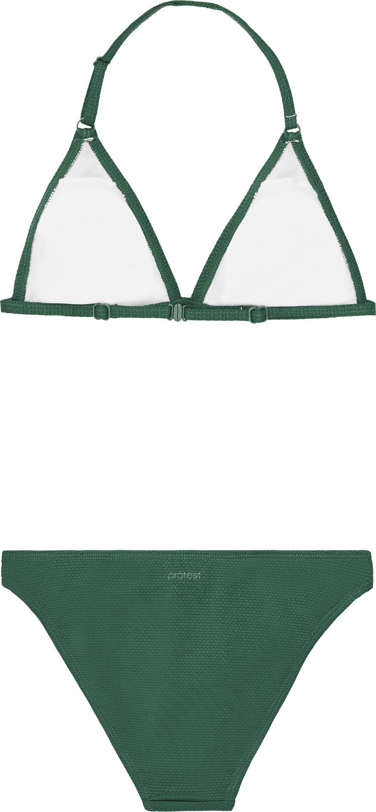 Protest null - 0 | SportScheck