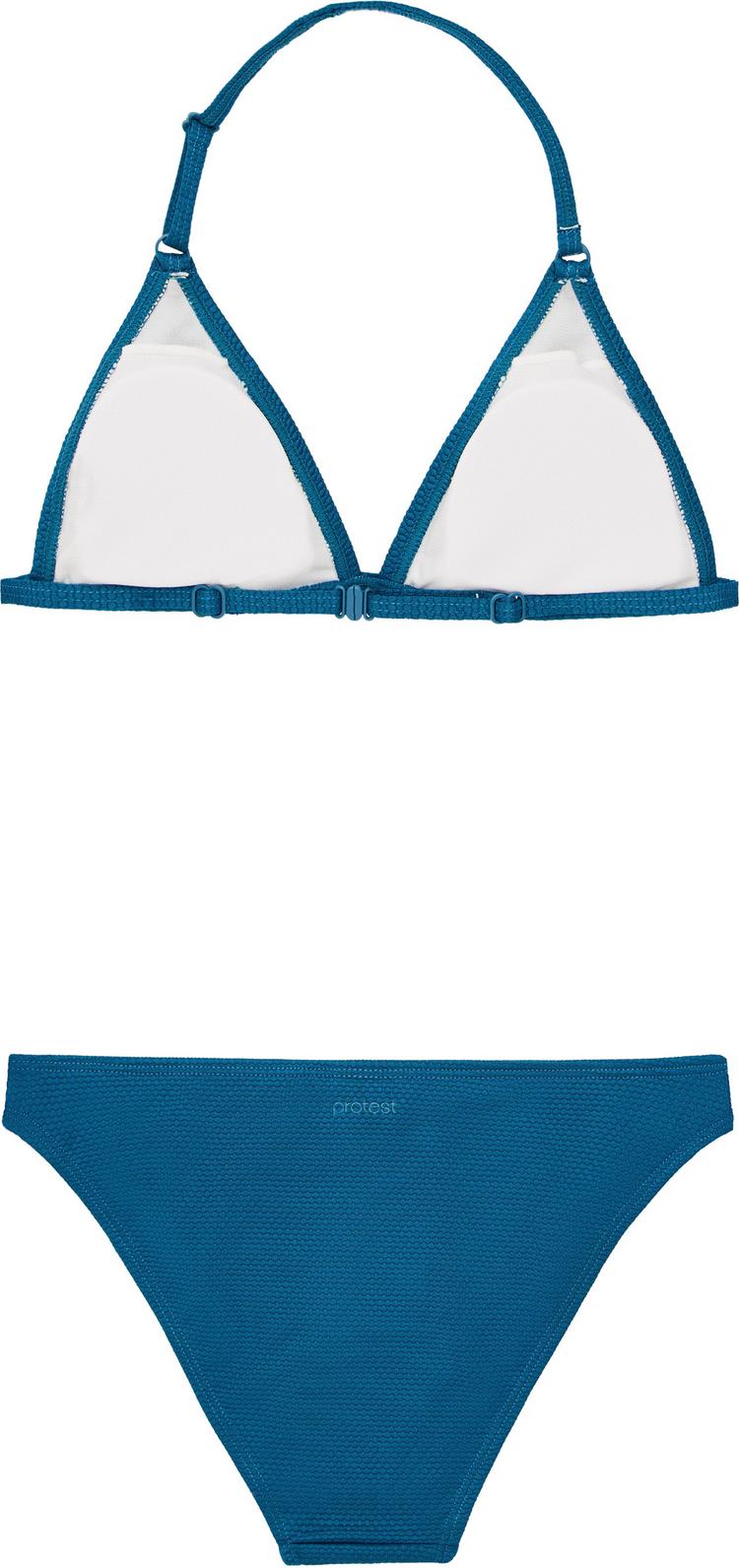 Protest null - 0 | SportScheck