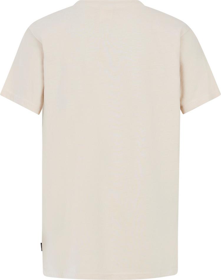 Protest null - 0 | SportScheck