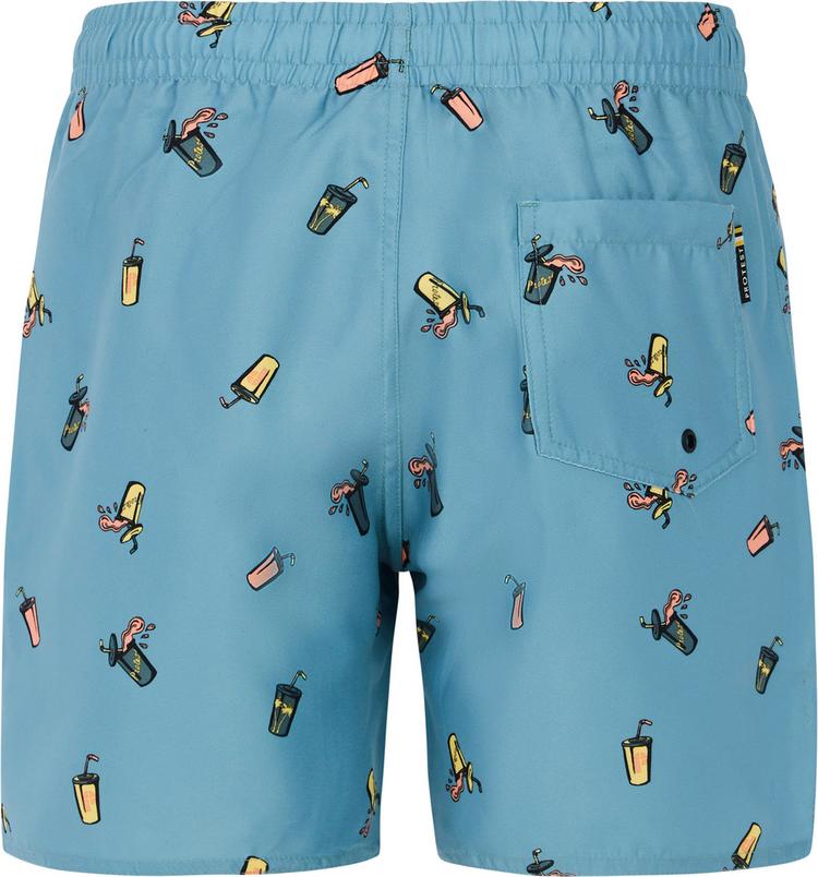 Protest null - 0 | SportScheck