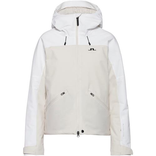 J.Lindeberg Paula Skijacke Damen