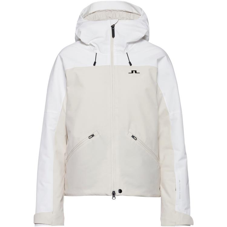 J.Lindeberg null - 0 | SportScheck