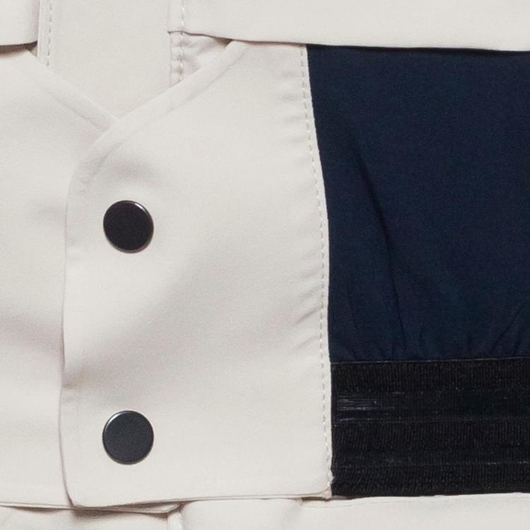 J.Lindeberg null - 1 | SportScheck