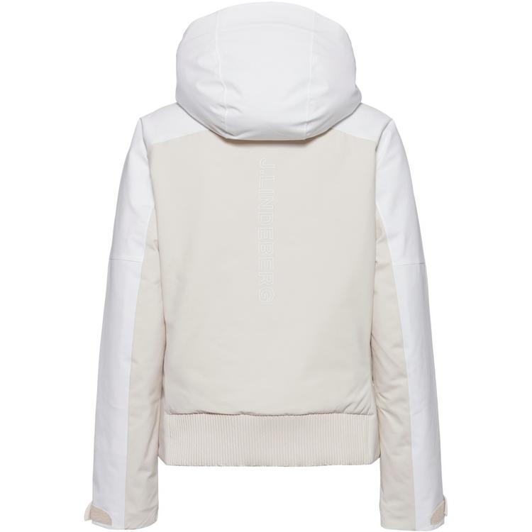 J.Lindeberg null - 0 | SportScheck