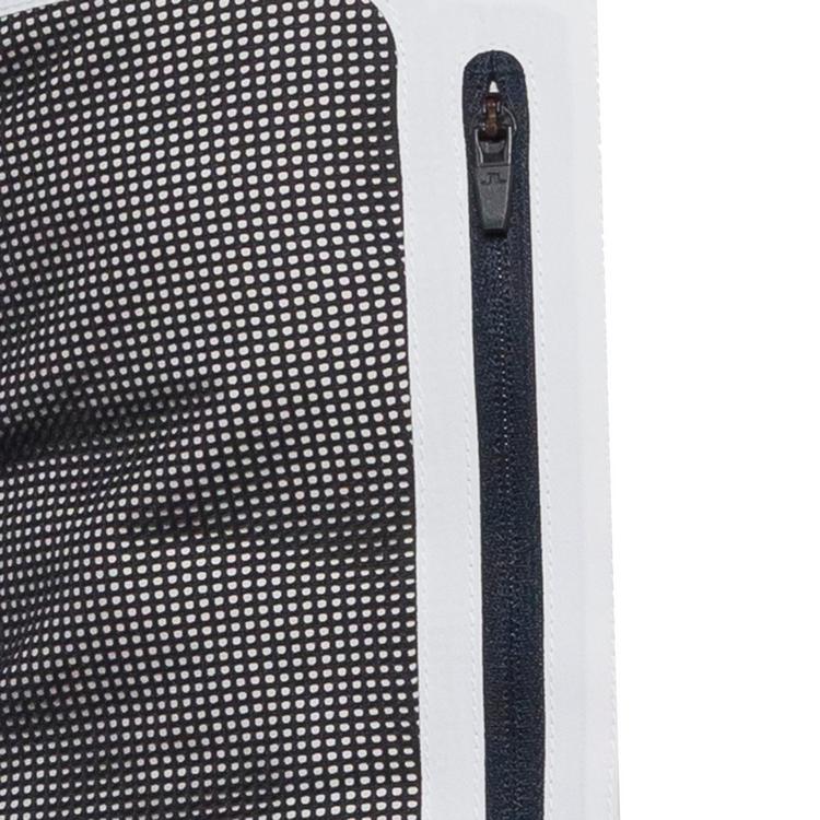 J.Lindeberg null - 2 | SportScheck