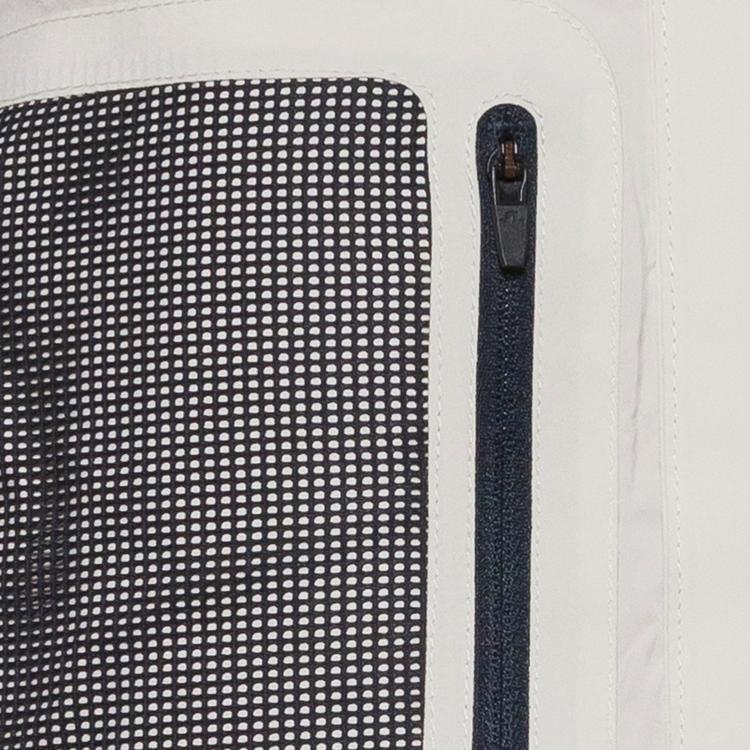 J.Lindeberg null - 2 | SportScheck