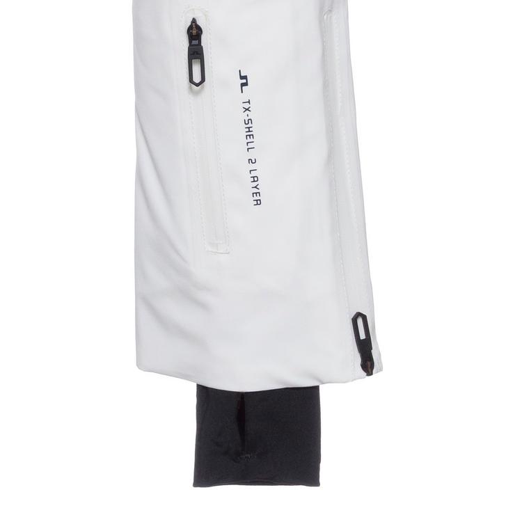 J.Lindeberg null - 1 | SportScheck