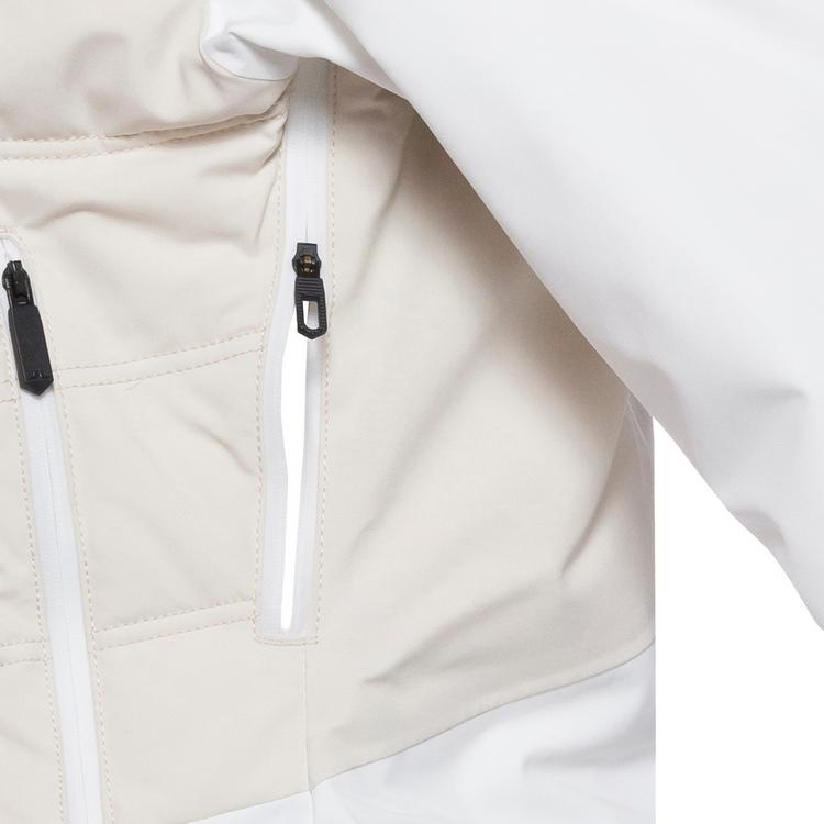 J.Lindeberg null - 0 | SportScheck