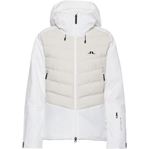 J.Lindeberg Hedwig Skijacke Damen