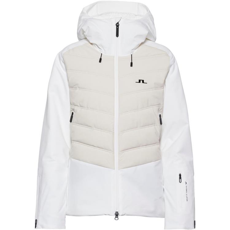 J.Lindeberg null - 0 | SportScheck