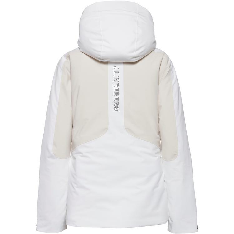 J.Lindeberg null - 0 | SportScheck