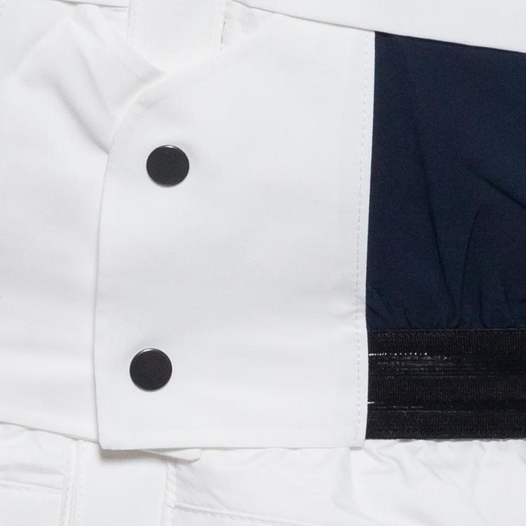 J.Lindeberg null - 3 | SportScheck