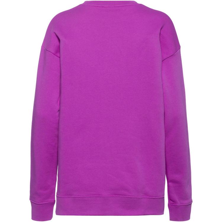 PUMA null - 0 | SportScheck