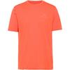 Under Armour Vanish Energy Funktionsshirt Herren - fire