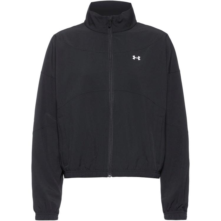 Under Armour null - 0 | SportScheck