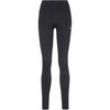 Under Armour MOTION Tights Damen - black
