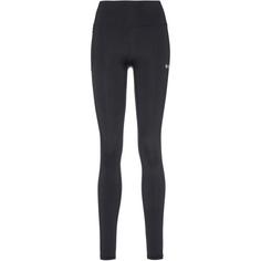 Under Armour Motion Tights Damen black