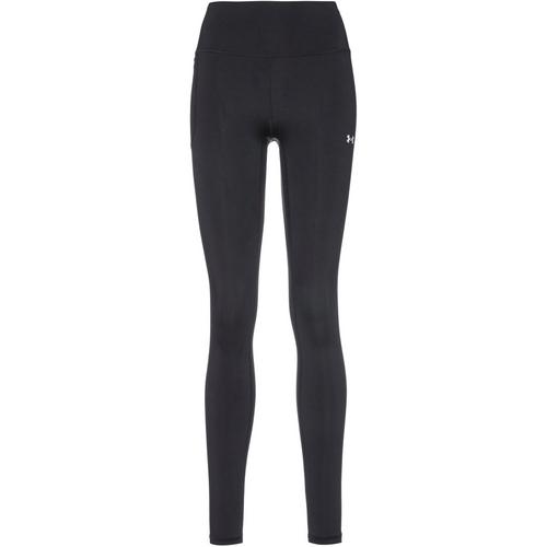 Under Armour MOTION Tights Damen