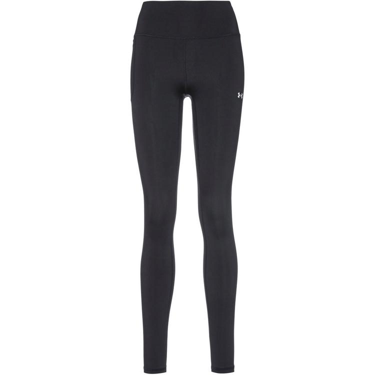 Under Armour null - 0 | SportScheck