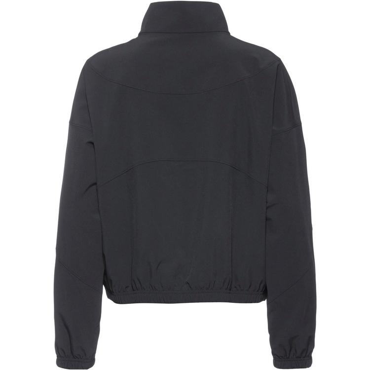 Under Armour null - 0 | SportScheck