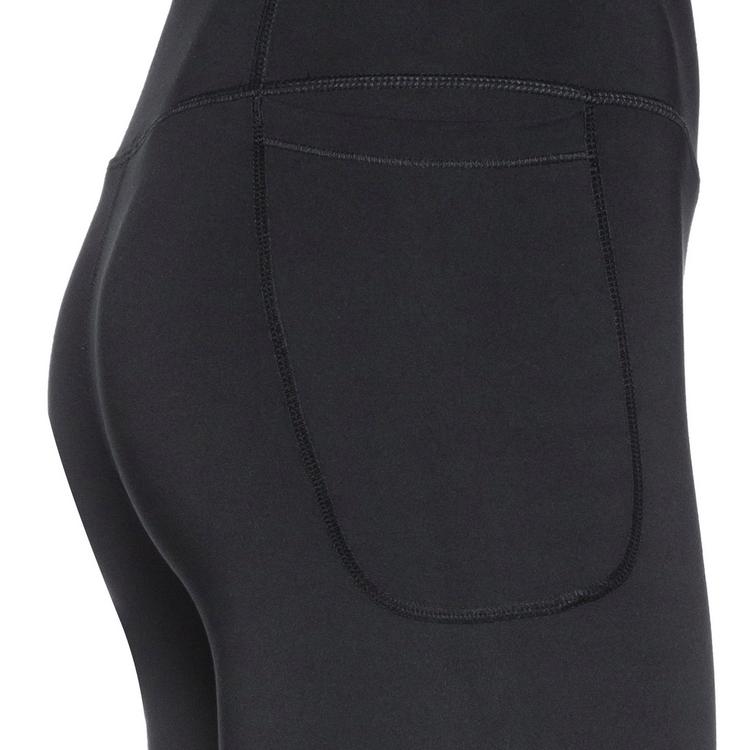 Under Armour null - 0 | SportScheck