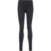 ENERGETICS Kelina Tights Damen - black