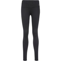 ENERGETICS Kelina Tights Damen black