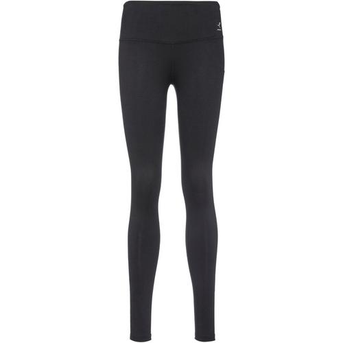 ENERGETICS Kelina Tights Damen