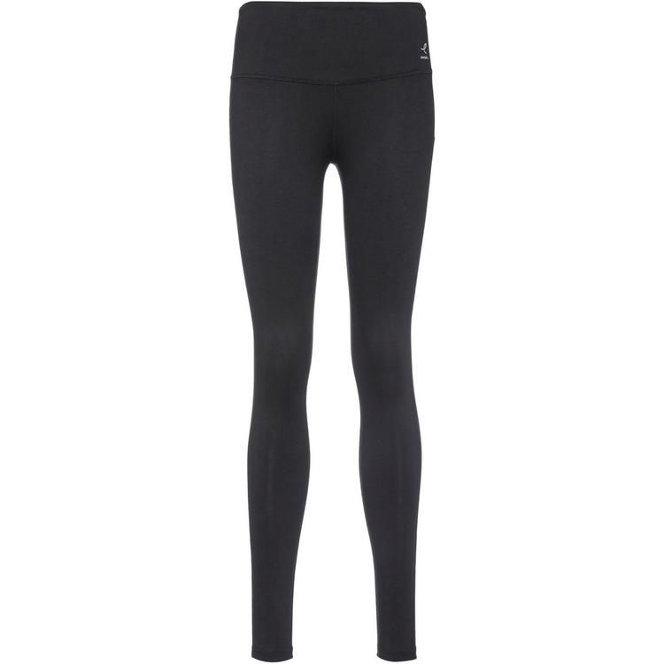 ENERGETICS ENERGETICS Kelina Tights Damen - black - 0 | SportScheck