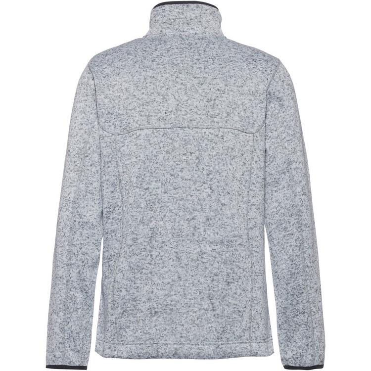 McKinley null - 0 | SportScheck