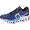 On Cloudmonster 2 Laufschuhe Herren - tempest-horizon